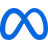 Llama logo